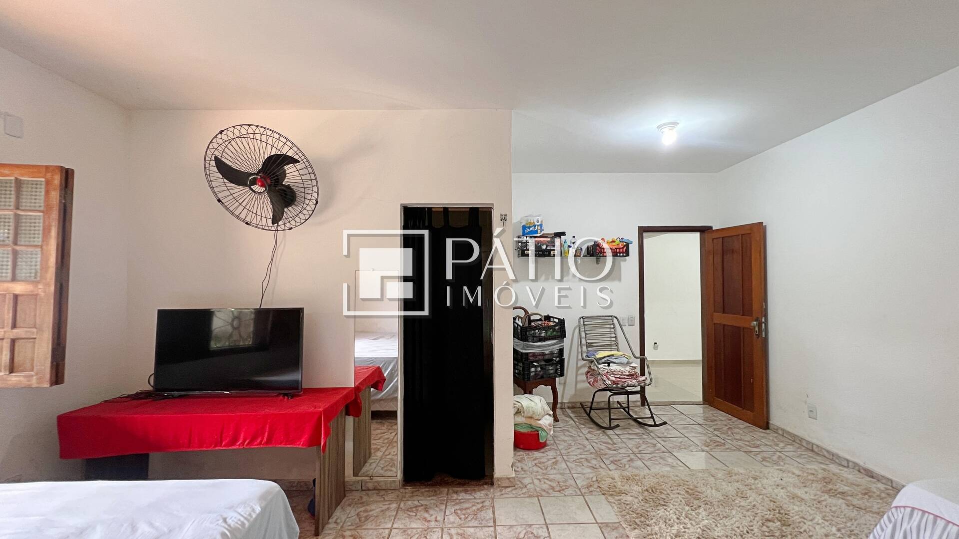 Comprar Casa Comprar Casa